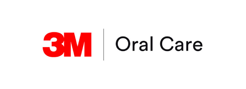 3M Oral Care