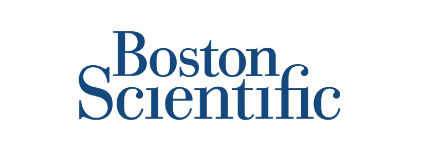 Boston Scientific