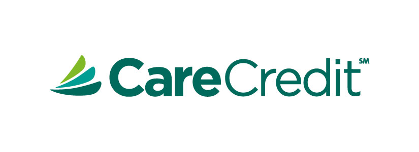 Care Credit