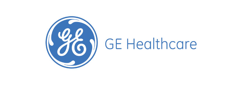 GE Healthcare