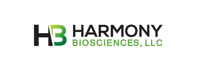 Harmony Bio