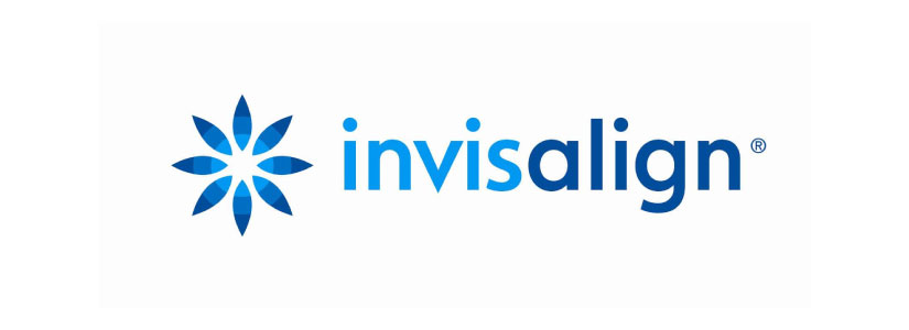 Invisalign