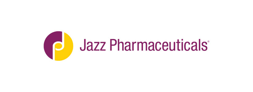 Jazz Pharma