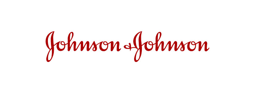 Johnson & Johnson