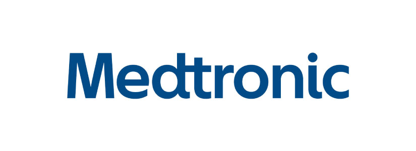 Medtronic