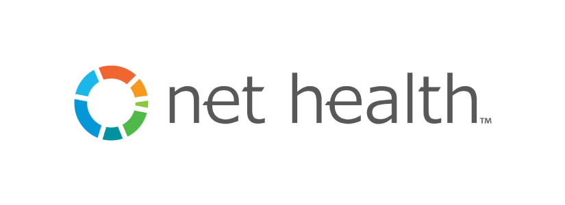 Net Health