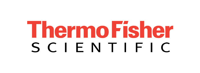 Thermo Fisher