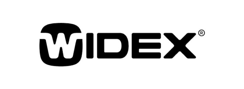 Widex